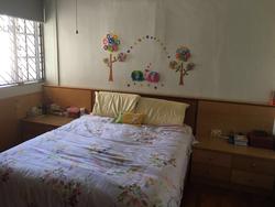 Blk 632 Woodlands Ring Road (Woodlands), HDB 5 Rooms #133299682